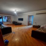 Satılır 2 otaqlı Köhnə Tikili, Yeni Günəşli qəs., Suraxanı rayonu 3