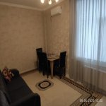 Kirayə (aylıq) 2 otaqlı Yeni Tikili, Yeni Yasamal qəs., Yasamal rayonu 3