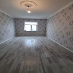 Продажа 4 комнатная Дома/Виллы, Абшерон район 9