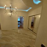 Kirayə (aylıq) 2 otaqlı Yeni Tikili, Nizami metrosu, Yasamal rayonu 6