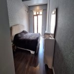 Satılır 2 otaqlı Yeni Tikili, Nizami metrosu, Nərimanov rayonu 11