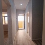 Satılır 3 otaqlı Həyət evi/villa Xırdalan 4