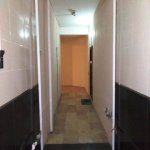 Satılır 3 otaqlı Yeni Tikili, Xətai metrosu, Xətai rayonu 8