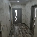 Satılır 2 otaqlı Yeni Tikili, Azadlıq metrosu, 7-ci mikrorayon, Binəqədi rayonu 18