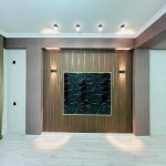 Satılır 3 otaqlı Yeni Tikili, Masazır, Abşeron rayonu 9