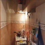 Kirayə (aylıq) 2 otaqlı Köhnə Tikili, İnşaatçılar metrosu, Yasamal rayonu 5