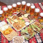 Kirayə (aylıq) Obyekt, 28 May metrosu, Nəsimi rayonu 20