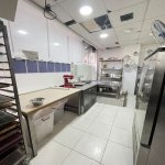 Kirayə (aylıq) Obyekt, Sahil metrosu, Nəsimi rayonu 16