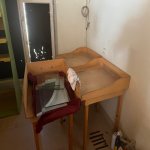 Аренда Объект, м. Халглар Достлугу метро, 8-ой километр, Низаминский р-н район 5