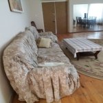 Kirayə (aylıq) 8 otaqlı Bağ evi, Novxanı, Abşeron rayonu 9