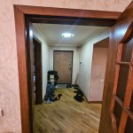 Satılır 3 otaqlı Köhnə Tikili, Yasamal qəs., Yasamal rayonu 14