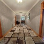 Продажа 7 комнатная Дома/Виллы, м. Ахмедли метро, пос. Старый Гуняшли, Хетаи район 15