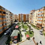 Satılır 3 otaqlı Yeni Tikili, Masazır, Abşeron rayonu 1
