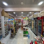 Продажа Объект, Масазыр, Абшерон район 7