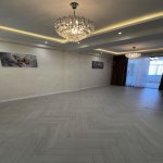 Продажа 3 комнатная Новостройка, м. 28 Мая метро, Насими район 4