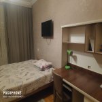 Продажа 3 комнат Вторичка, м. Ази Асланова метро, пос. Старый Гуняшли, Хетаи район 6