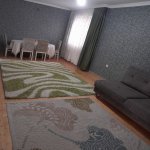 Продажа 4 комнатная Дома/Виллы, м. Автовокзал метро, пос. Ходжасан, Бинагадинский р-н район 6