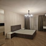 Kirayə (aylıq) 2 otaqlı Yeni Tikili, Nəsimi rayonu 4