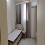 Продажа 5 комнат Дома/Виллы, Мярдякан, Хязяр район 8