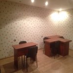 Продажа Объект, м. Сахил метро, Сябаиль район 2