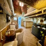 Аренда Объект, Сябаиль район 10