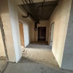 Satılır 3 otaqlı Yeni Tikili, Masazır, Abşeron rayonu 2