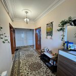 Satılır 2 otaqlı Köhnə Tikili, Bakıxanov qəs., Sabunçu rayonu 3