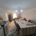 Продажа 5 комнат Дома/Виллы, пос. Бинагяди, Бинагадинский р-н район 6