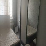 Kirayə (aylıq) 2 otaqlı Yeni Tikili Xırdalan 3