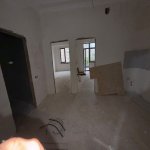 Satılır 1 otaqlı Yeni Tikili, Nəsimi rayonu 8