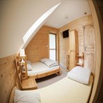 Kirayə (günlük) 4 otaqlı Həyət evi/villa Qusar 6