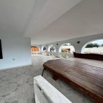 Продажа 6 комнатная Дома/Виллы, пос. Нардаран, Сабунчу район 3