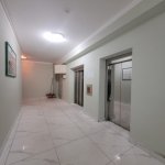 Satılır 1 otaqlı Yeni Tikili, 20 Yanvar metrosu, Yasamal rayonu 11