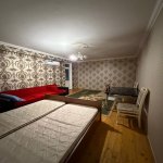 Kirayə (aylıq) 3 otaqlı Yeni Tikili, İnşaatçılar metrosu, Yeni Yasamal qəs., Yasamal rayonu 2