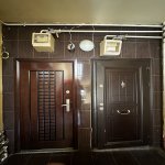 Продажа 2 комнат Новостройка, Масазыр, Абшерон район 4