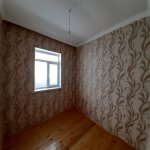 Продажа 4 комнатная Дома/Виллы, м. Короглу метро, пос. Забрат, Сабунчу район 9