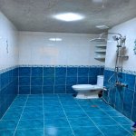 Kirayə (aylıq) 3 otaqlı Yeni Tikili, Bakıxanov qəs., Sabunçu rayonu 6
