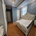 Kirayə (aylıq) 4 otaqlı Yeni Tikili, H.Aslanov qəs., Xətai rayonu 6