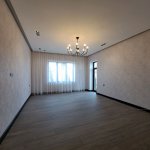 Satılır 5 otaqlı Bağ evi, Mərdəkan, Xəzər rayonu 7
