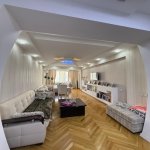 Продажа 4 комнатная Новостройка, м. Ази Асланова метро, Хетаи район 2