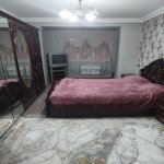 Satılır 3 otaqlı Köhnə Tikili, Bakıxanov qəs., Sabunçu rayonu 5