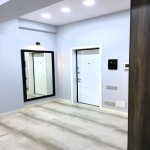 Аренда 2 комнат Новостройка, м. Гянджлик метро, Гянджлик Малл, Наримановский р-н район 23