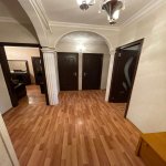 Продажа 3 комнат Вторичка, м. Эльмляр Академиясы метро, Ясамал район 1