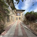 Kirayə (aylıq) 4 otaqlı Həyət evi/villa, Zaqulba, Xəzər rayonu 16