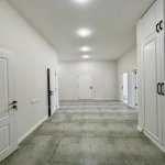 Kirayə (aylıq) 3 otaqlı Ofis, Nəriman Nərimanov metrosu, Nərimanov rayonu 9