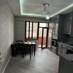 Kirayə (aylıq) 3 otaqlı Yeni Tikili, 28 May metrosu, Nəsimi rayonu 7