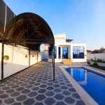Satılır 4 otaqlı Bağ evi, Bilgəh qəs., Sabunçu rayonu 21