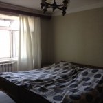 Satılır 2 otaqlı Köhnə Tikili, Həzi Aslanov metrosu, Xətai rayonu 8
