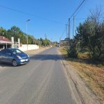 Satılır Torpaq, Fatmayi, Abşeron rayonu 9