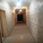 Satılır 3 otaqlı Yeni Tikili, Əhmədli metrosu, kənd Əhmədli, Xətai rayonu 9